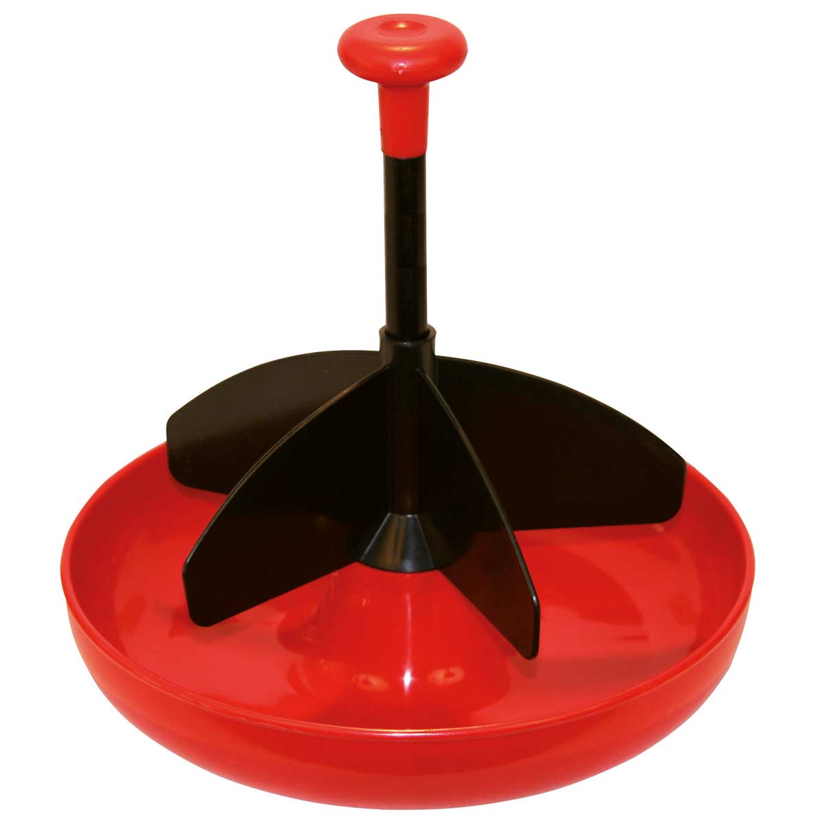 Piglet feeder Mini-Piglet Ø 24 cm