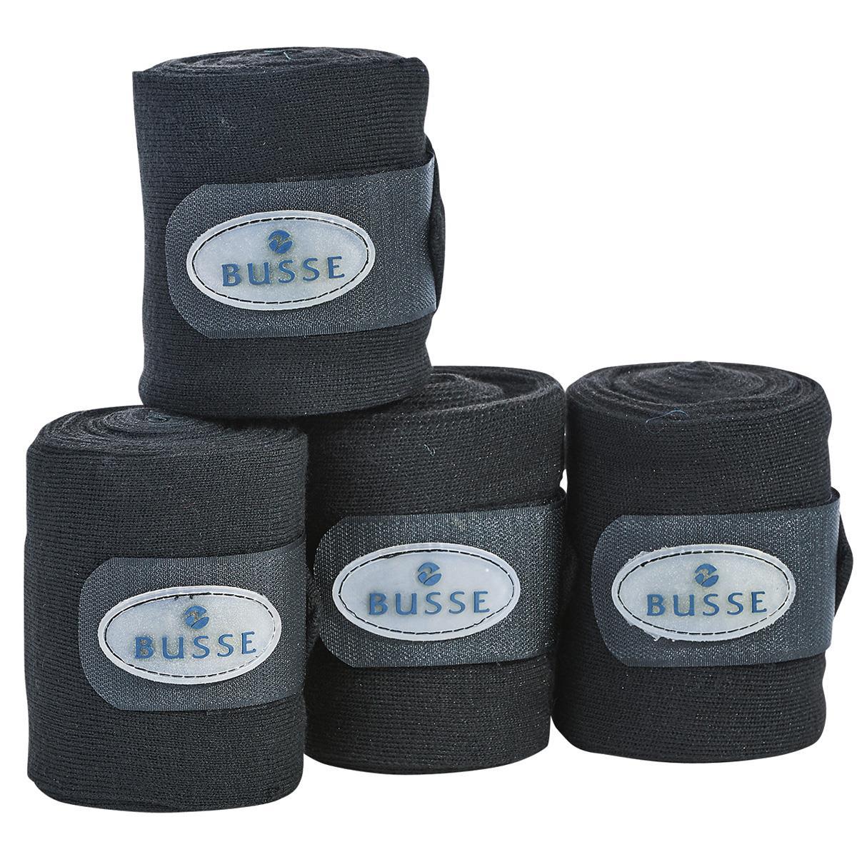 BUSSE Bandages SPEZIAL