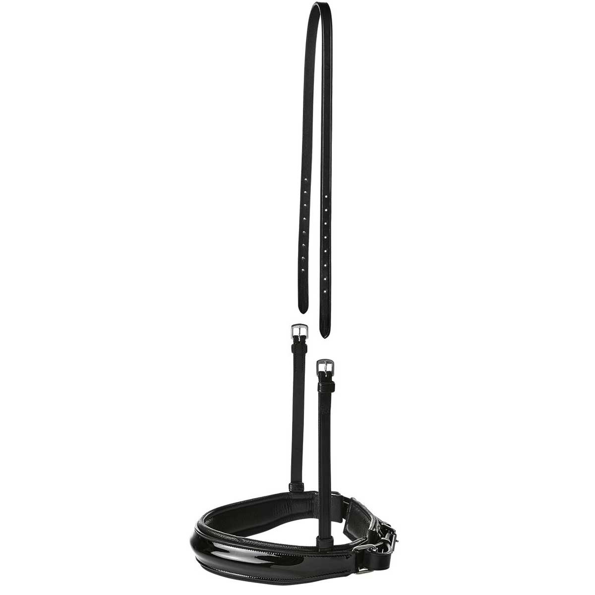 BUSSE Noseband MILAZZO-KANDARE