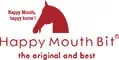 Happy Mouth Happy Mouth
