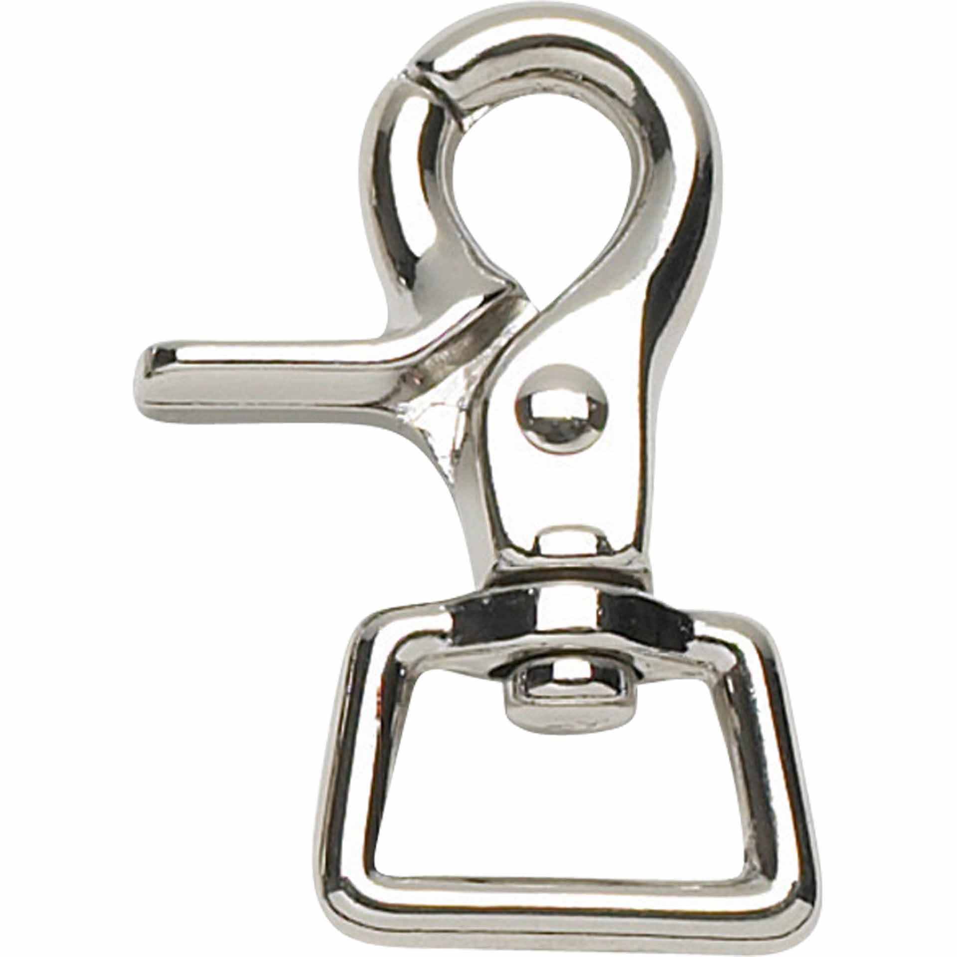 BUSSE Snap Hook ZÜGEL