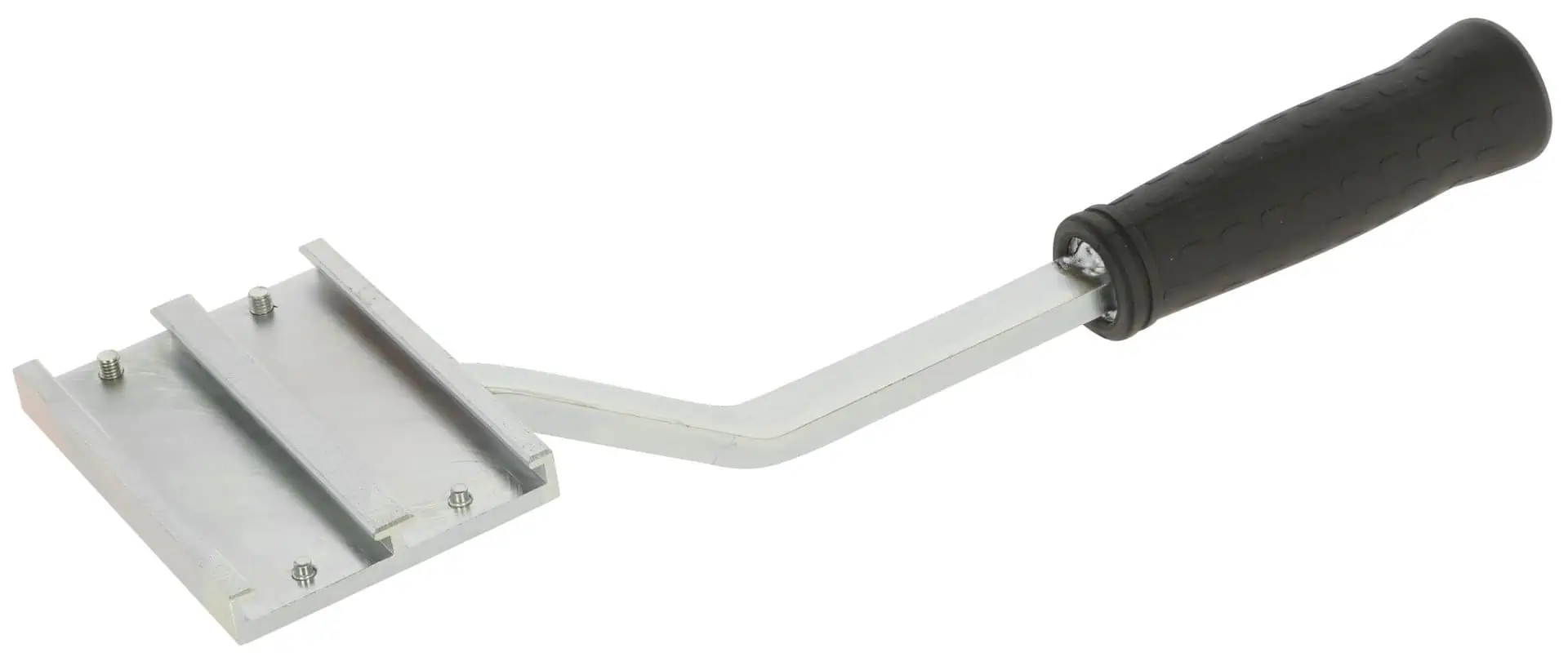 Tattoo hammer Top Quality 20 mm