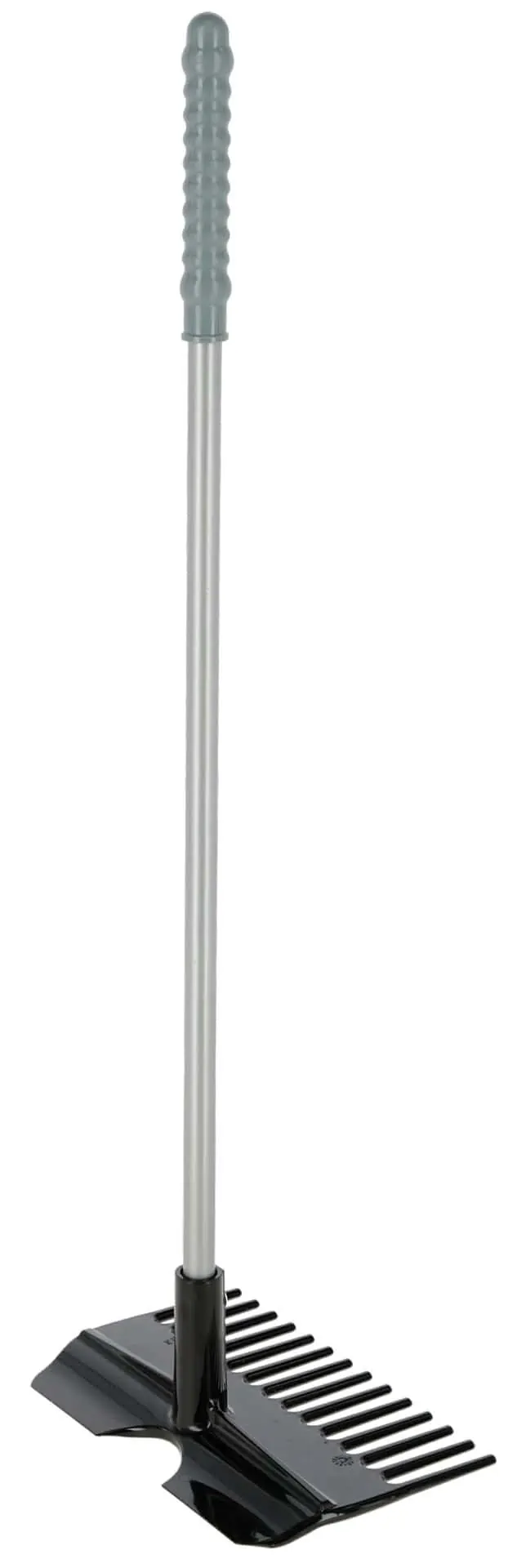 Crook Mistboy MINI single