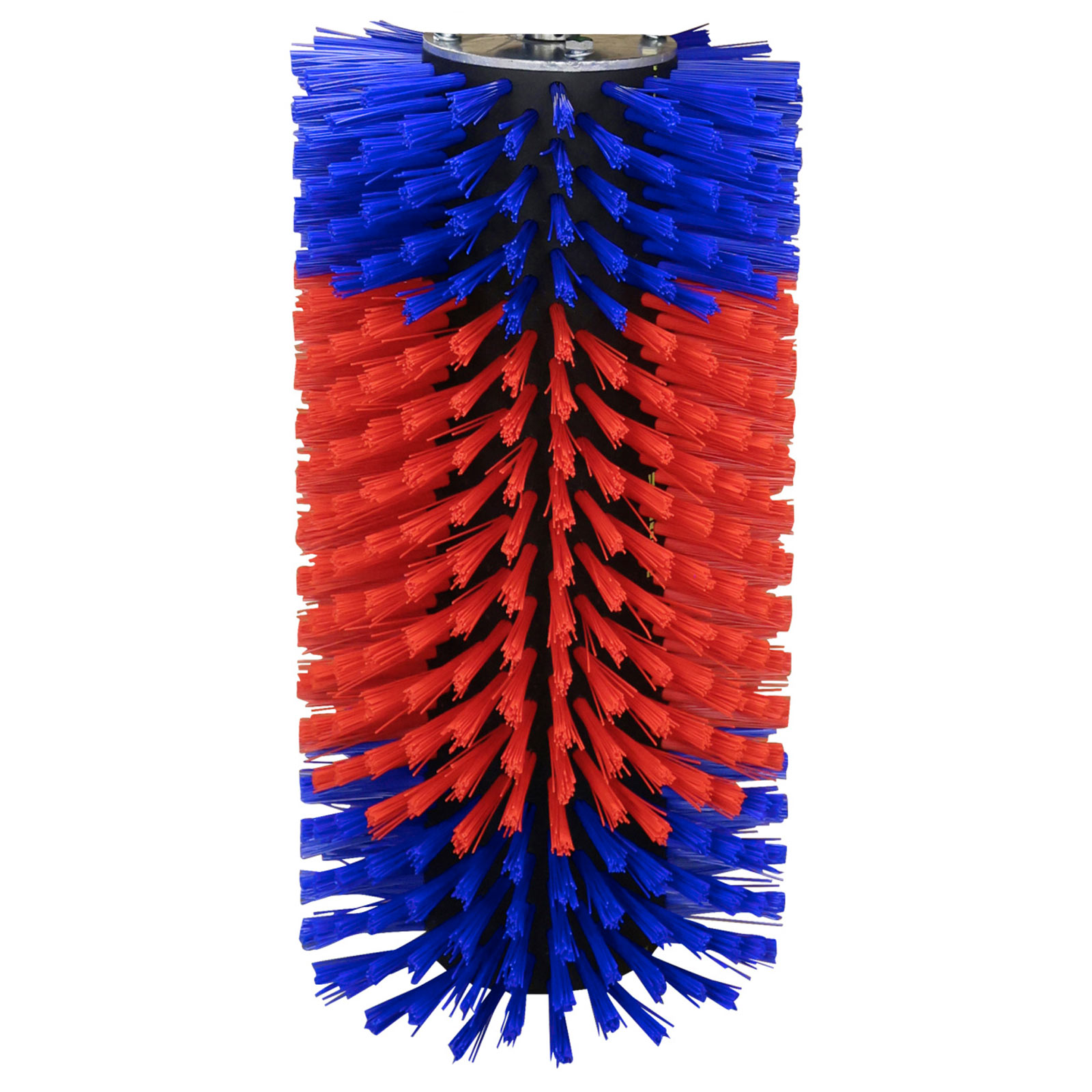 Replacement Brush for HAPPYCOW MiniSwing