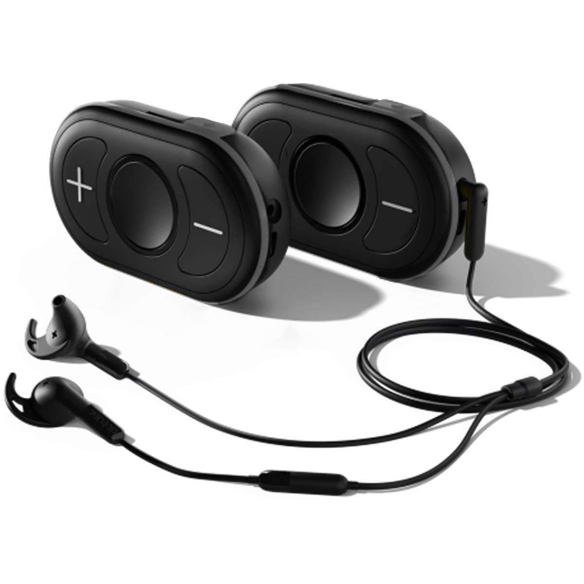 ceecoach Plus Duo