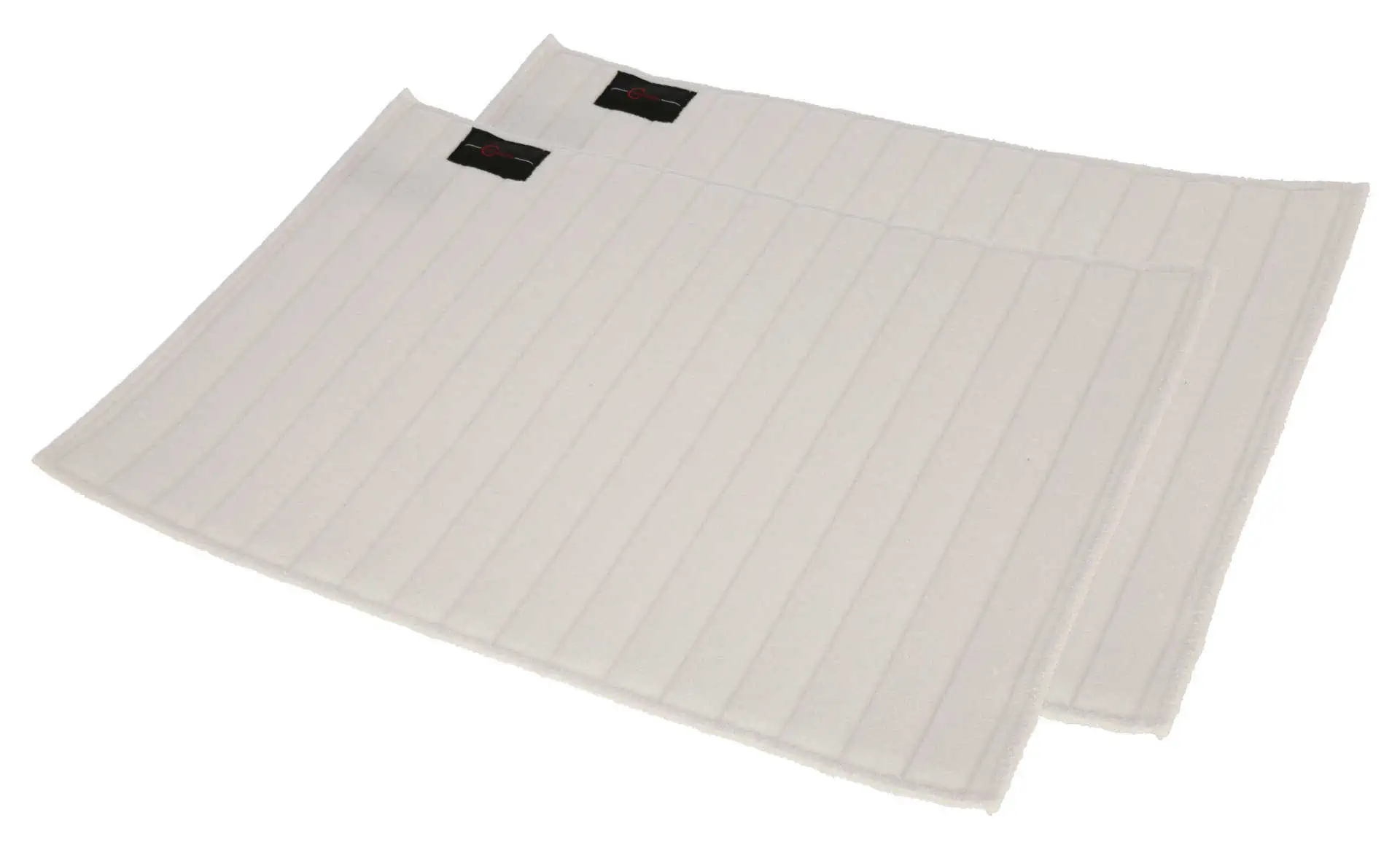 Bandaging Underlay pair white