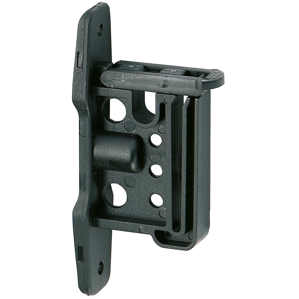Clip Insulator Easy Tape