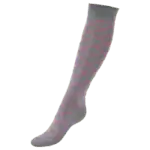 gray/fresh pink
