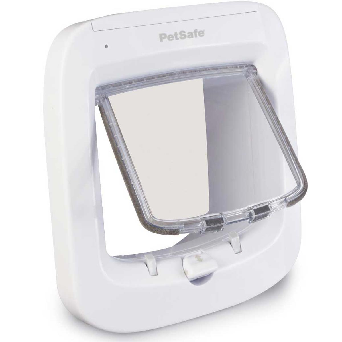 PetSafe Microchip Cat Flap PETPORTE