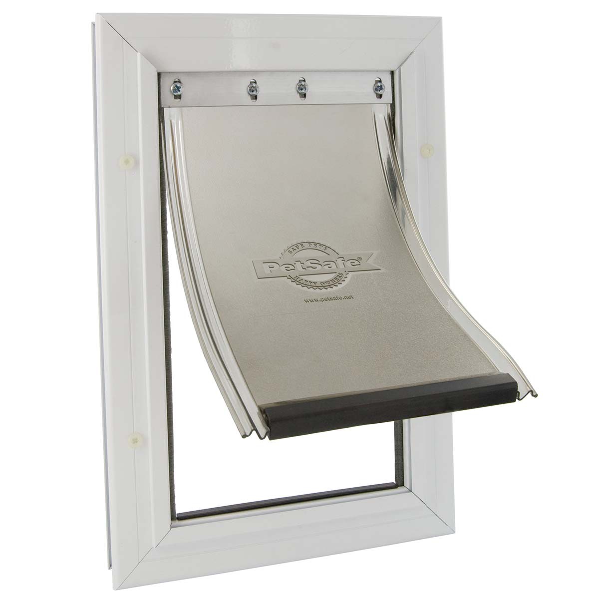 PetSafe Dog Flap Staywell 620
