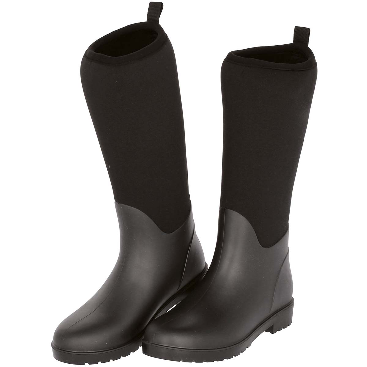 Stable Boots NeoLite