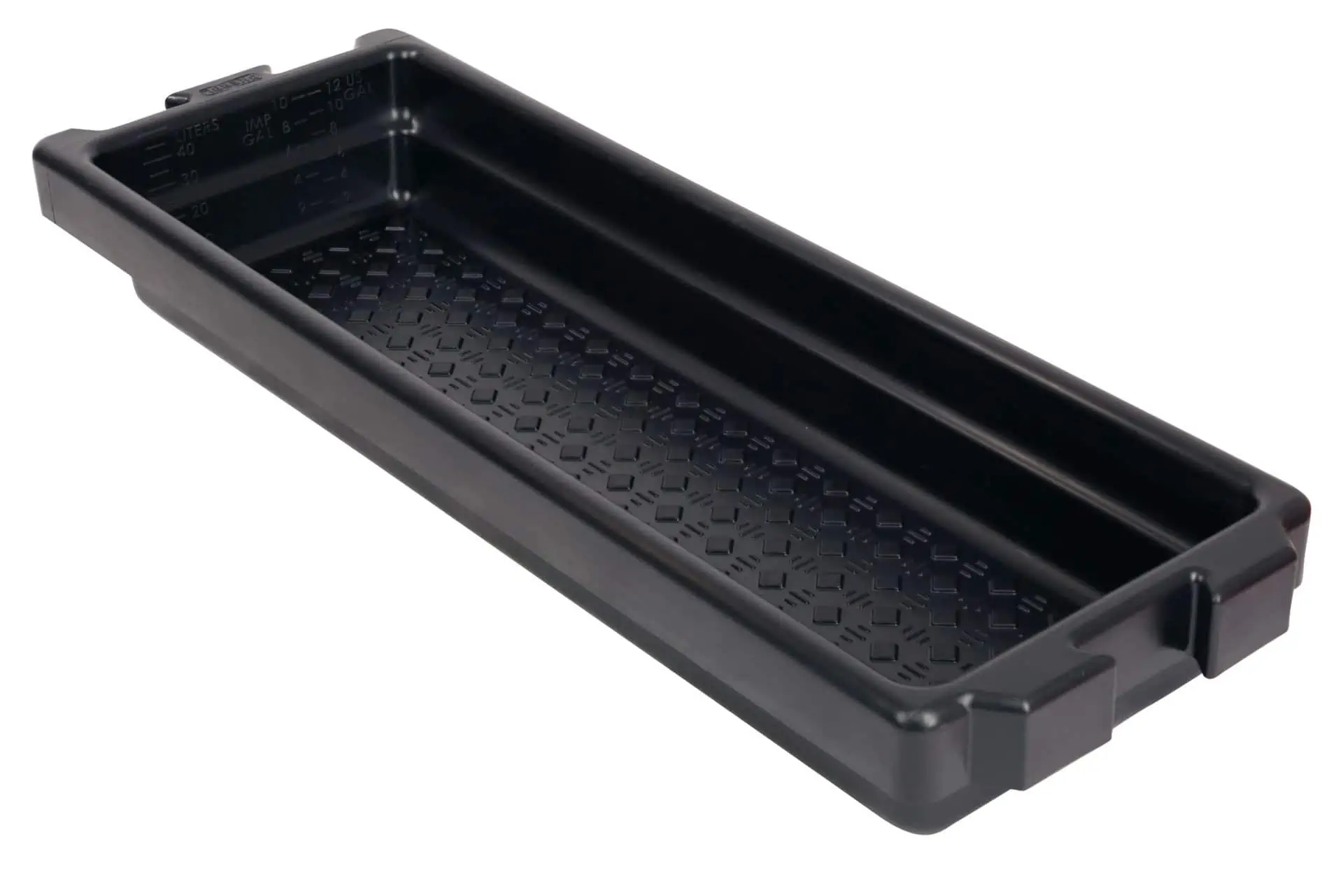 Footbath SuperKombi Mini, for sheep