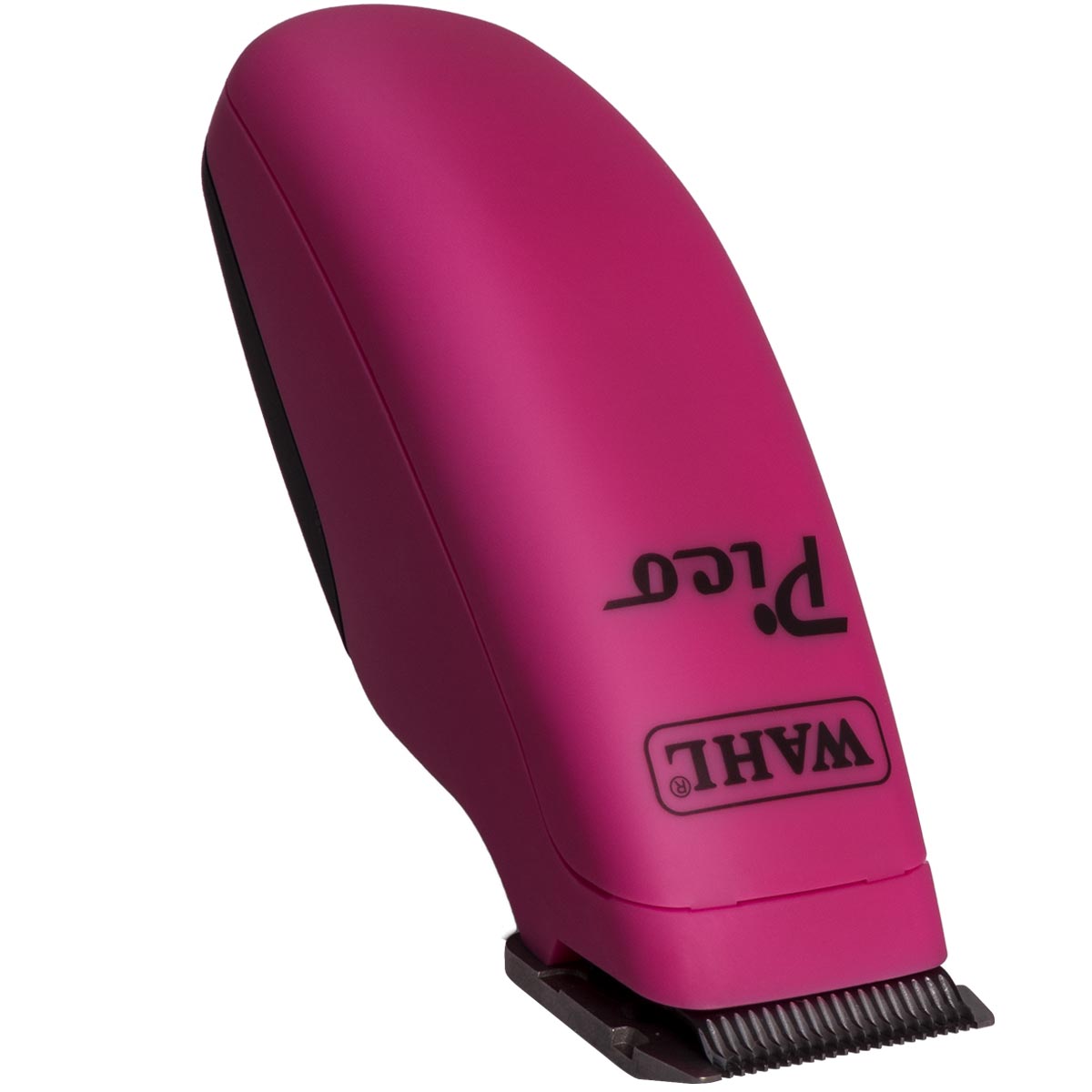 Wahl Pico Trimmer cordless