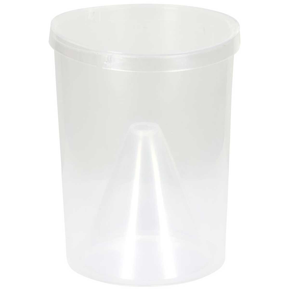 Replacement container for TaonX 323520