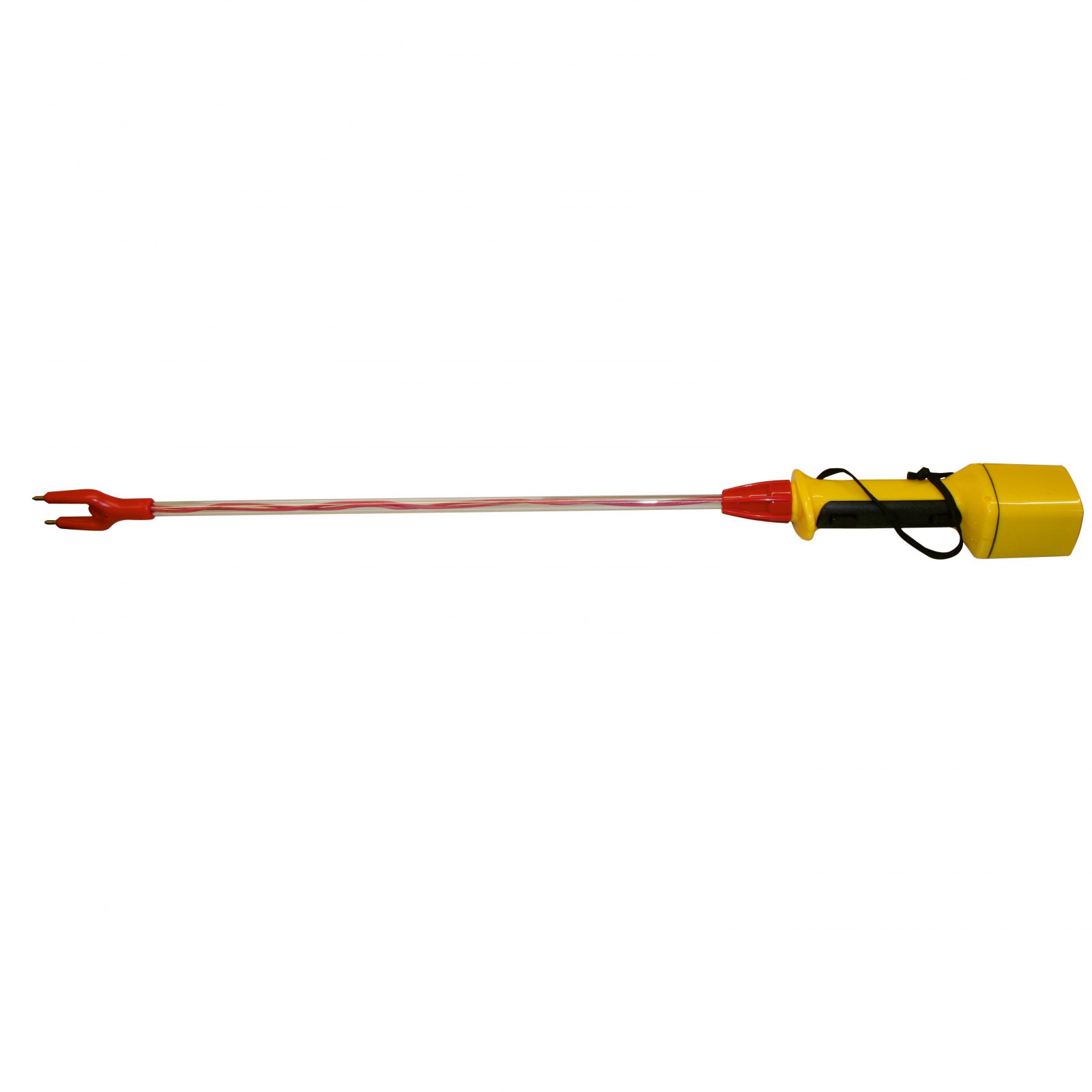 Electric prodder AniShock PRO 2000