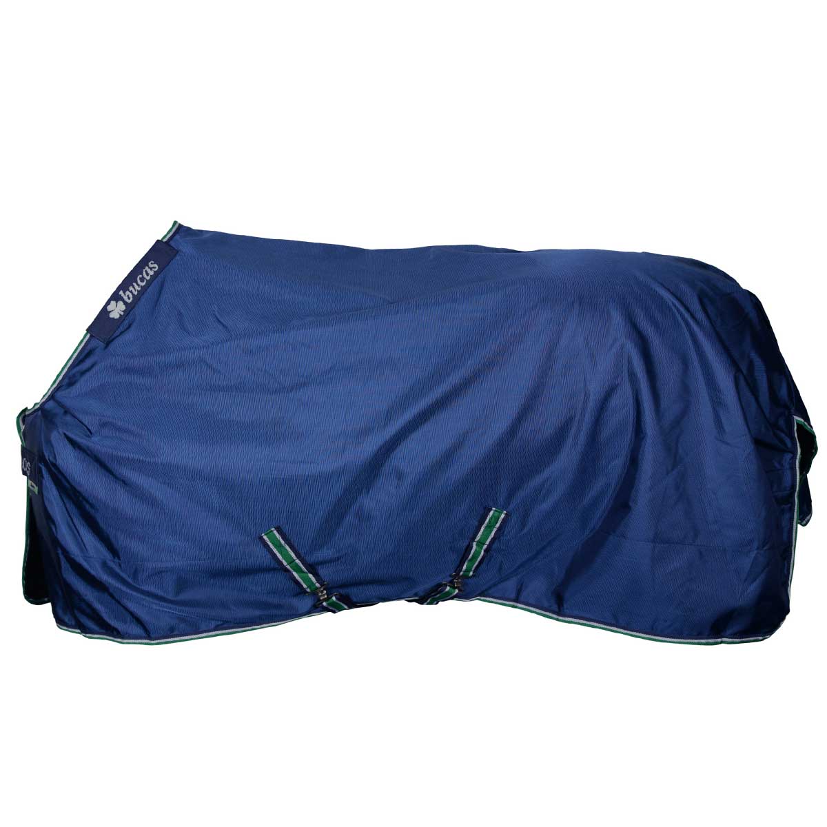 Bucas Smartex Medium Horse Rug 150g