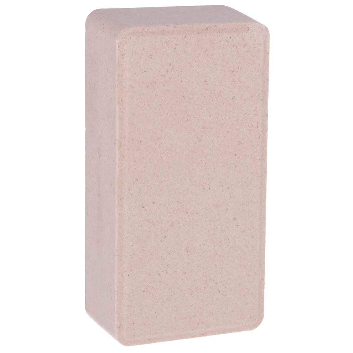 Salt Lick Stone pressed 2 kg (4 pcs)