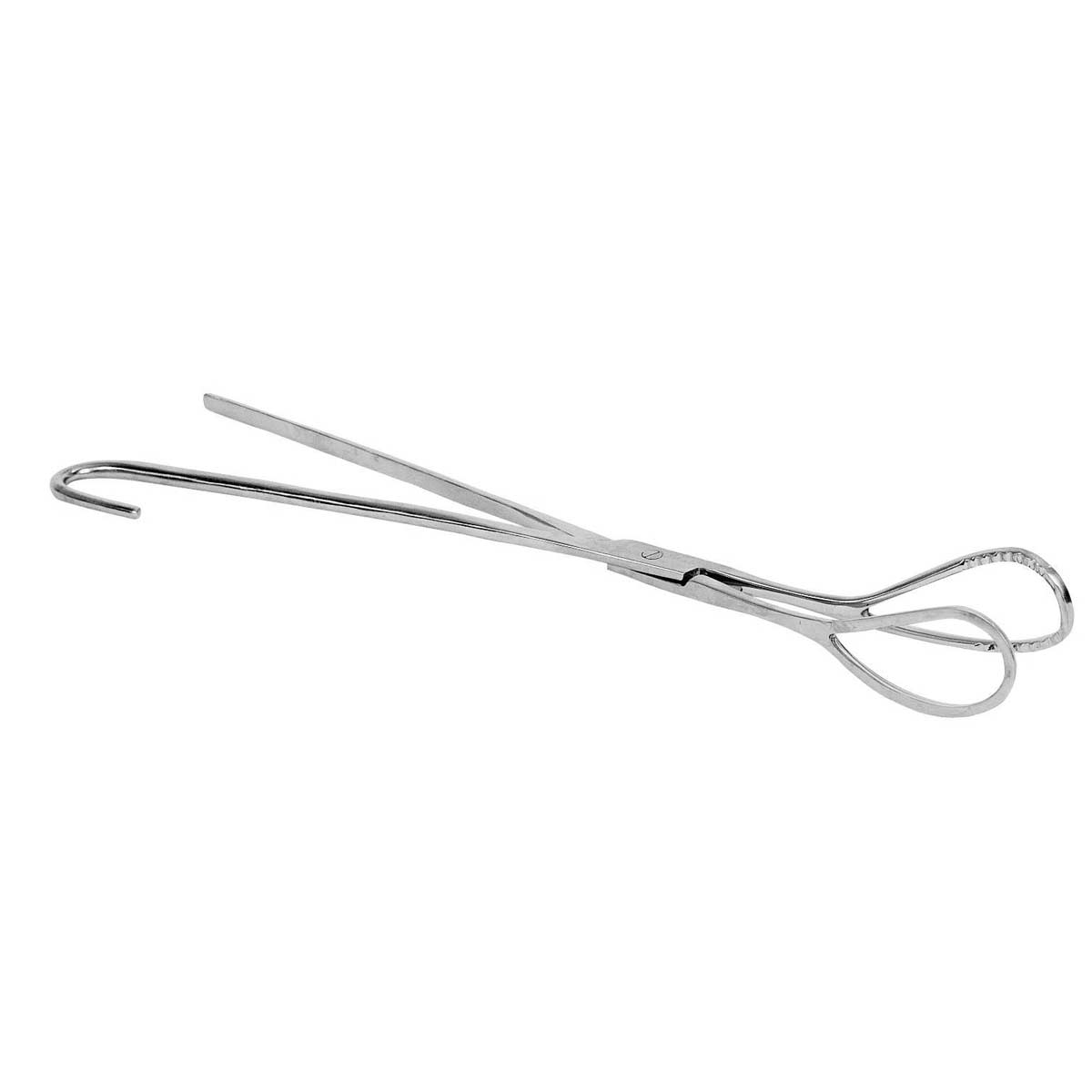 Obstetric Forceps