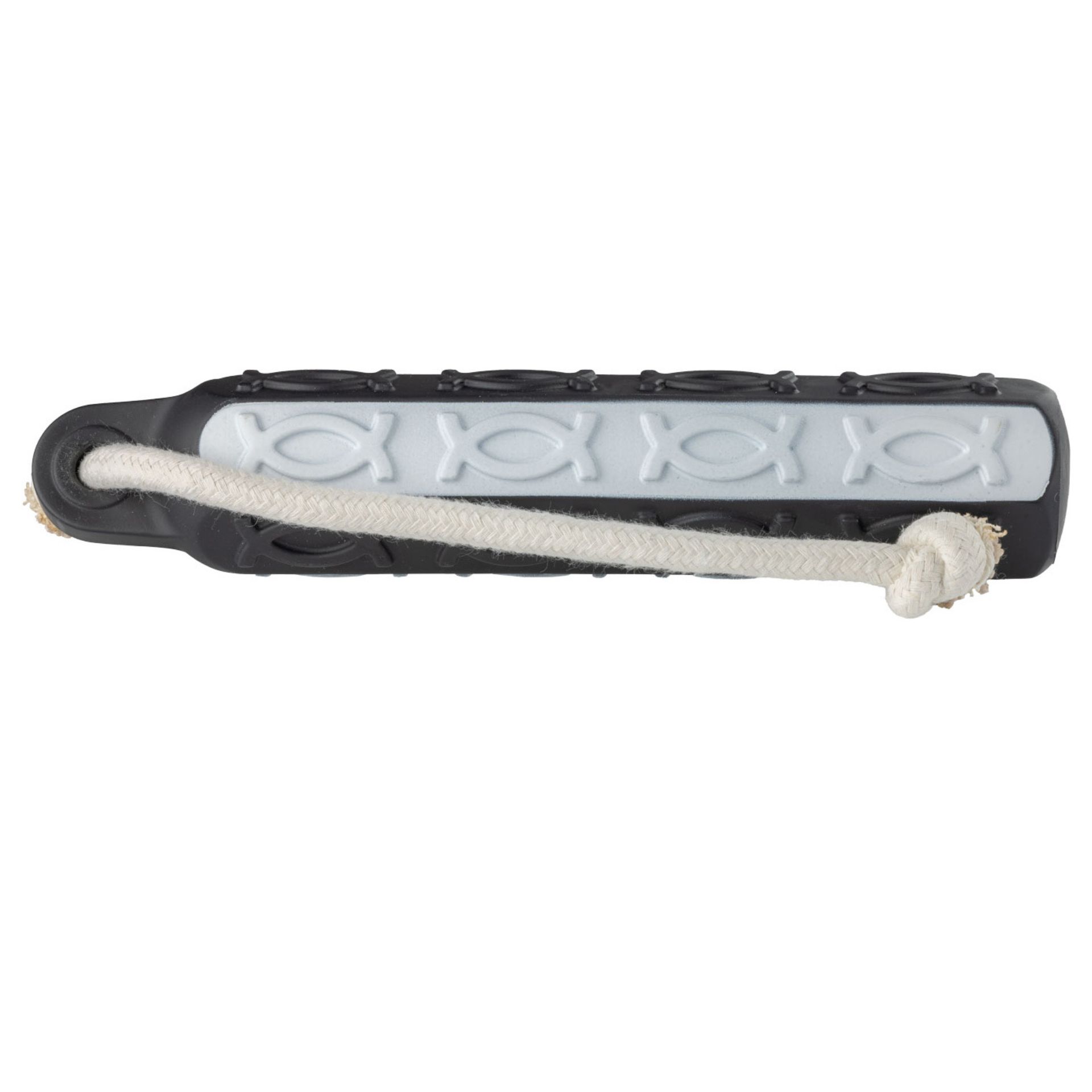 Hp&G Apportier Dummy Bumper 200G Flasher