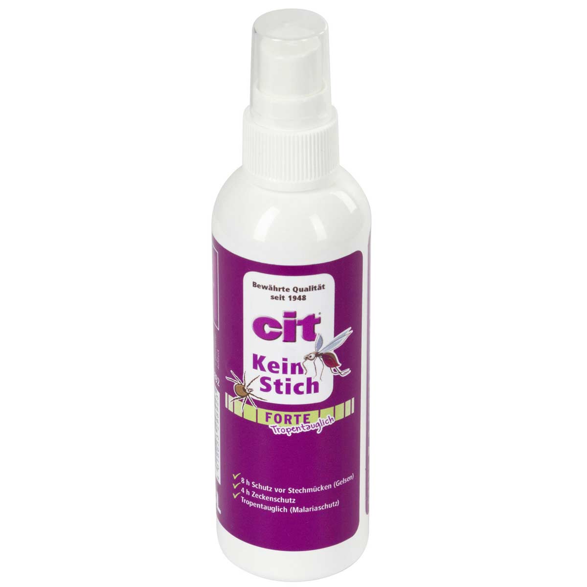 cit NoSting 100 ml
