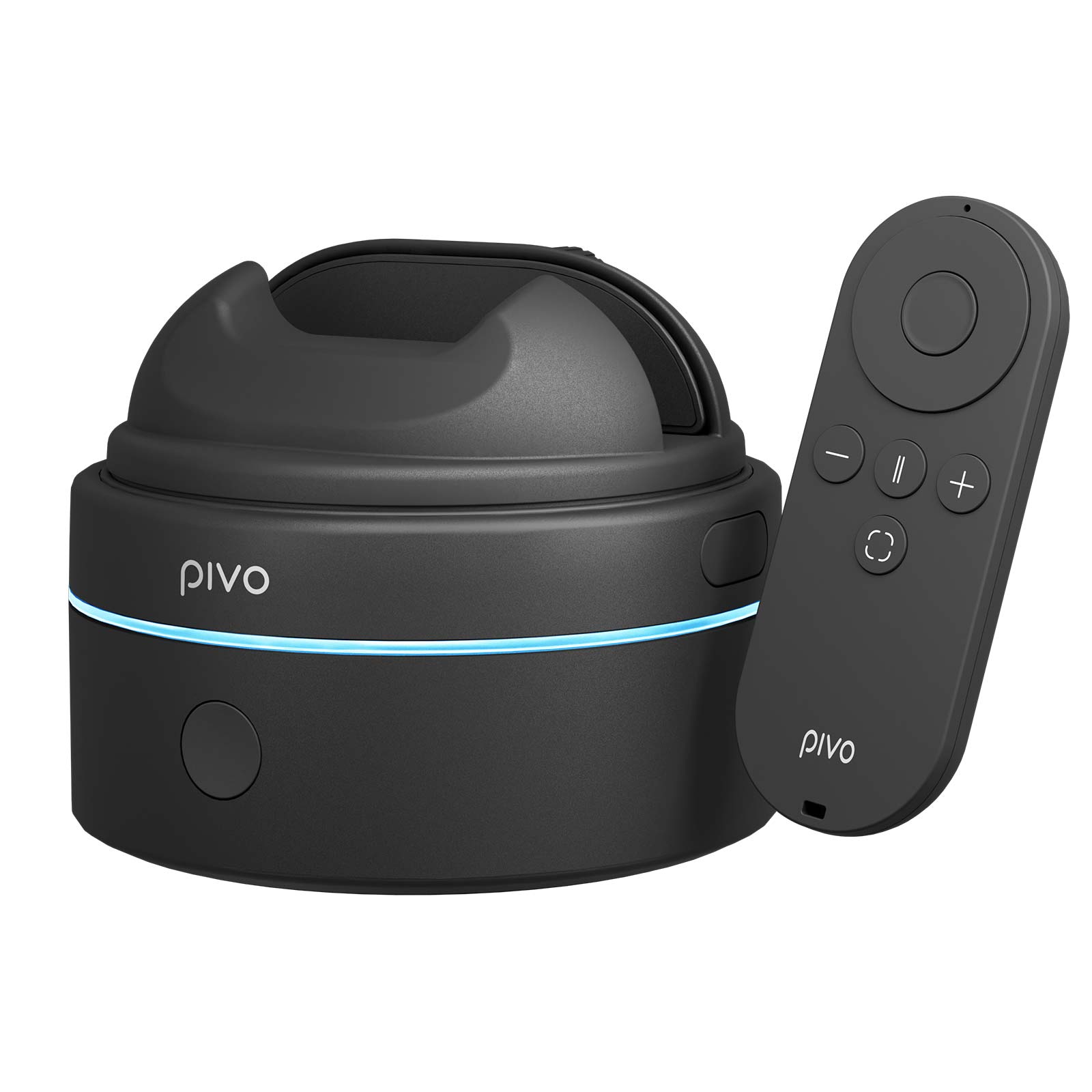 Pivo Pod Max