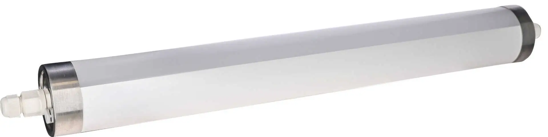 LED Moist-Proof Lamp FarmTUBE