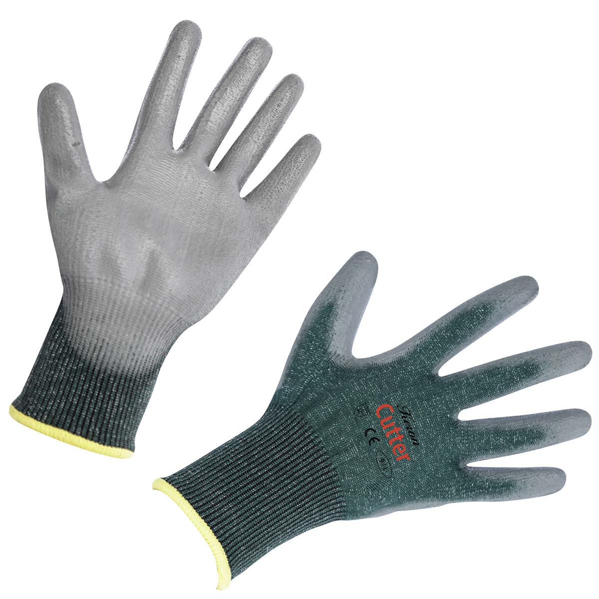Glove Cutter