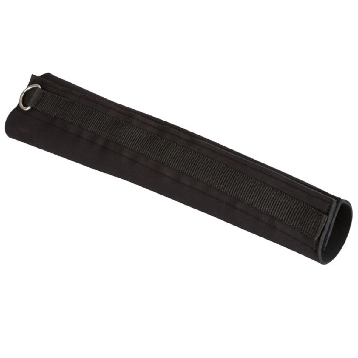 Tail Guard with Velcro