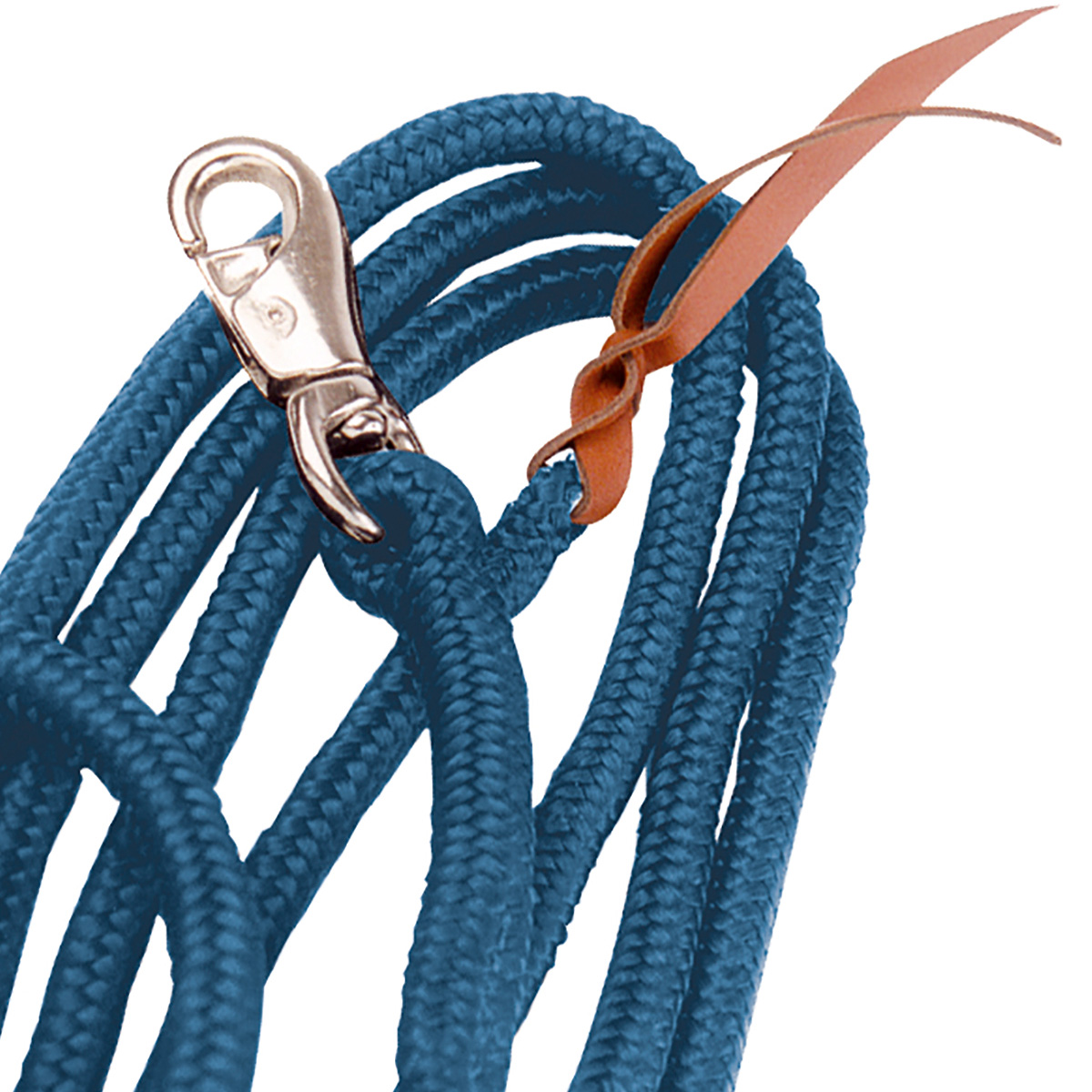 BUSSE Westernrope STANDARD