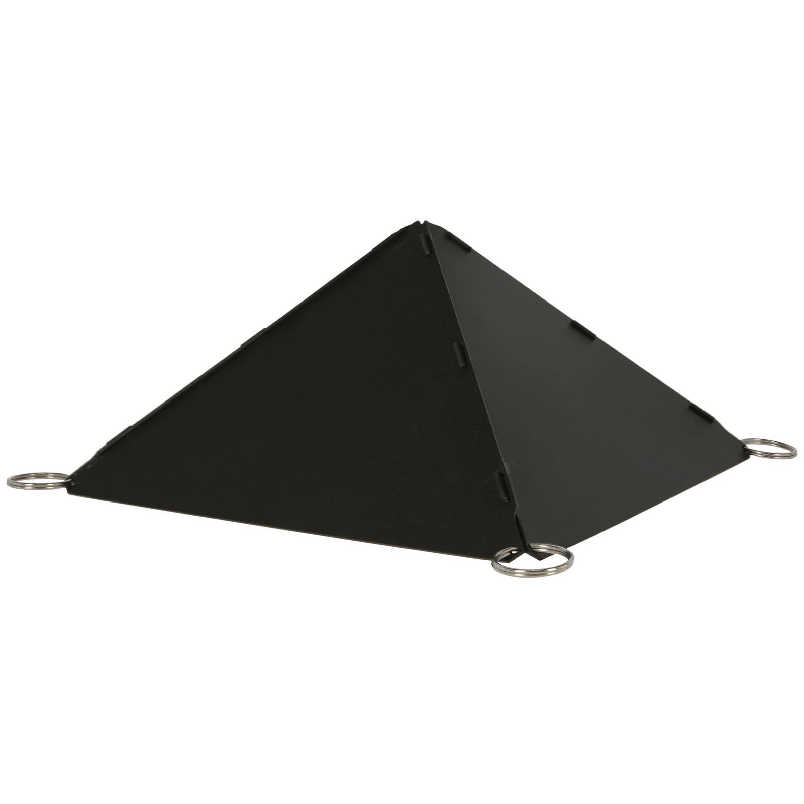 Protective Cover for Heating Plate CosyHeat 30 x 30 cm