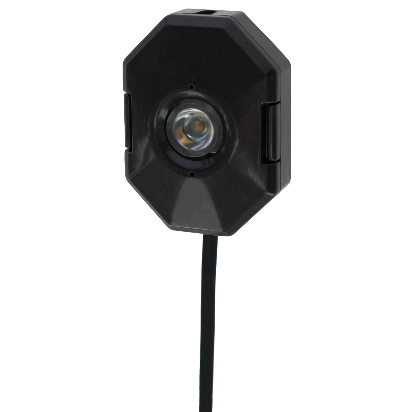 SmartCoop led chicken coop lighting