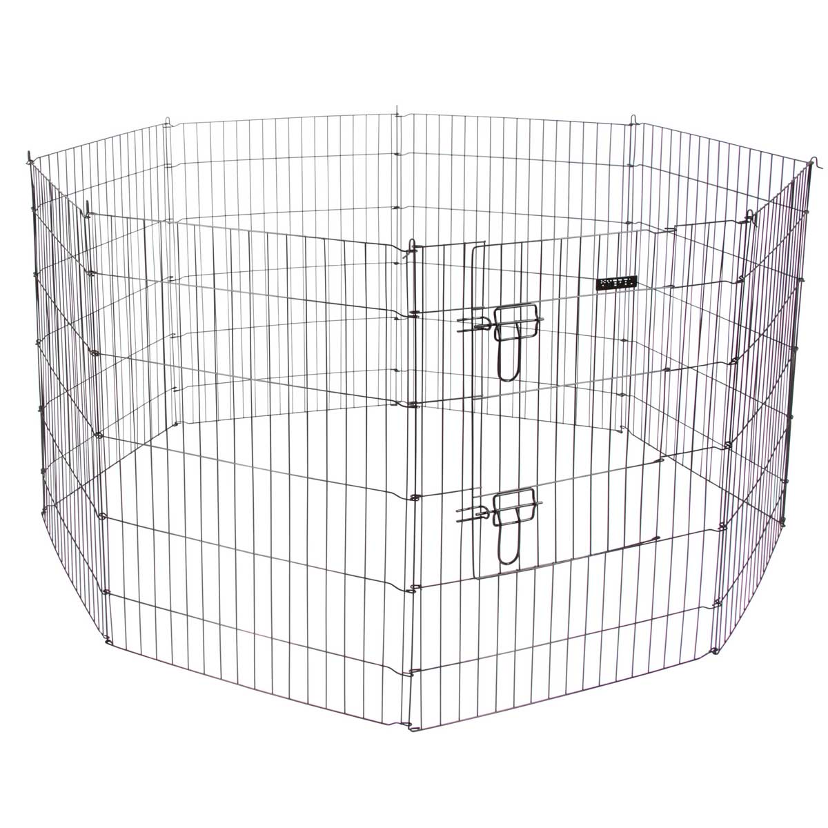 Kerbl Puppy and Small Animal Pen