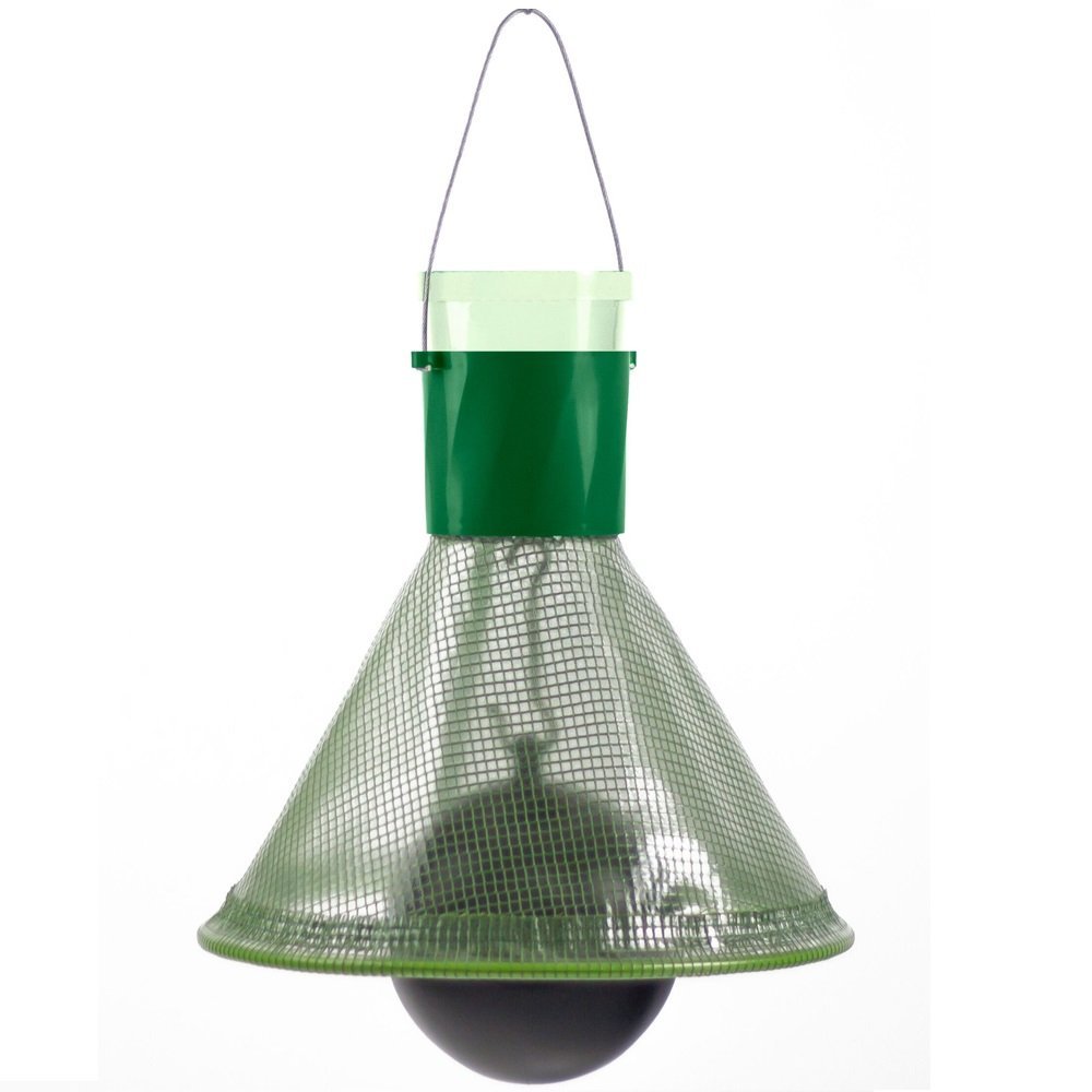 Horsefly MT-TRAP