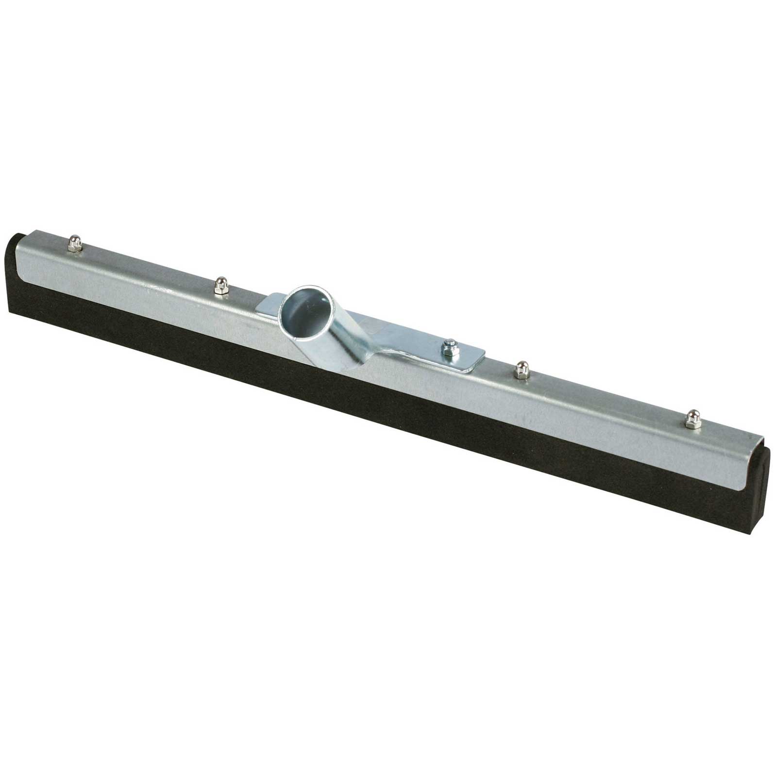Water slider premium 60 cm