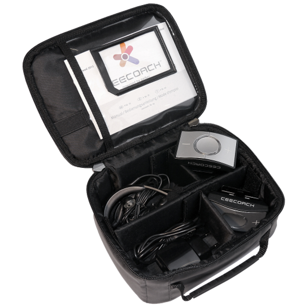 CEECOACH Storage Bag