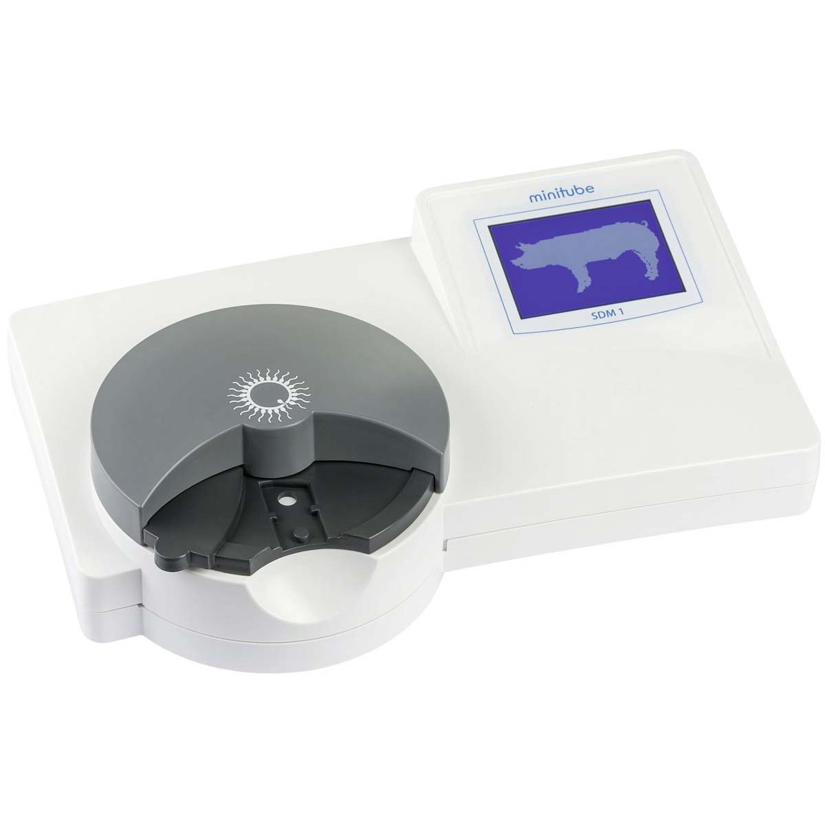 Photometer SDM 1