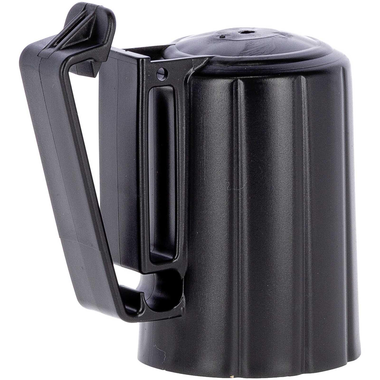 10x T-Post head insulator for T-posts