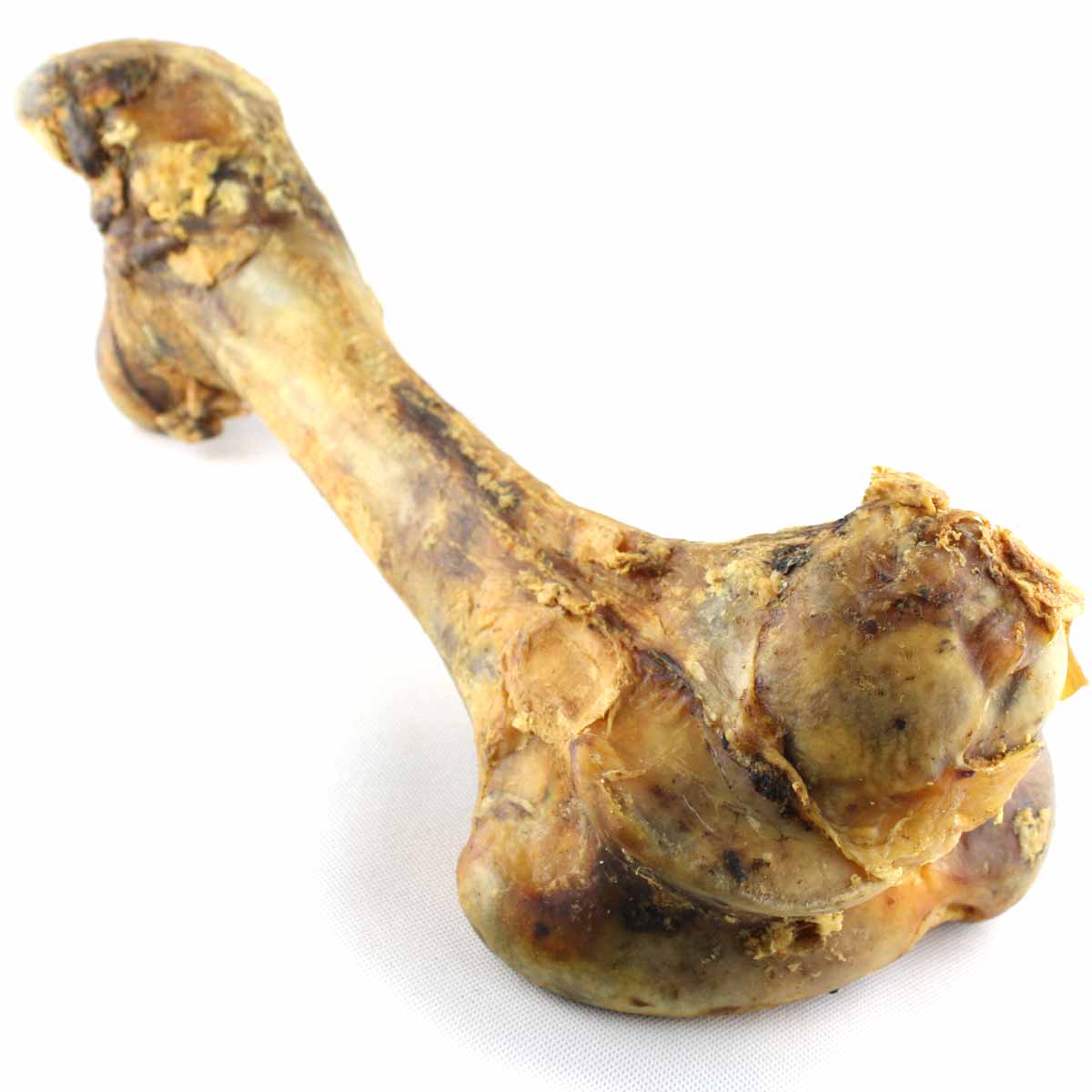 Dog Snack Beef Bone JUMBO XL 1,2 kg