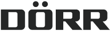 Dörr Dörr