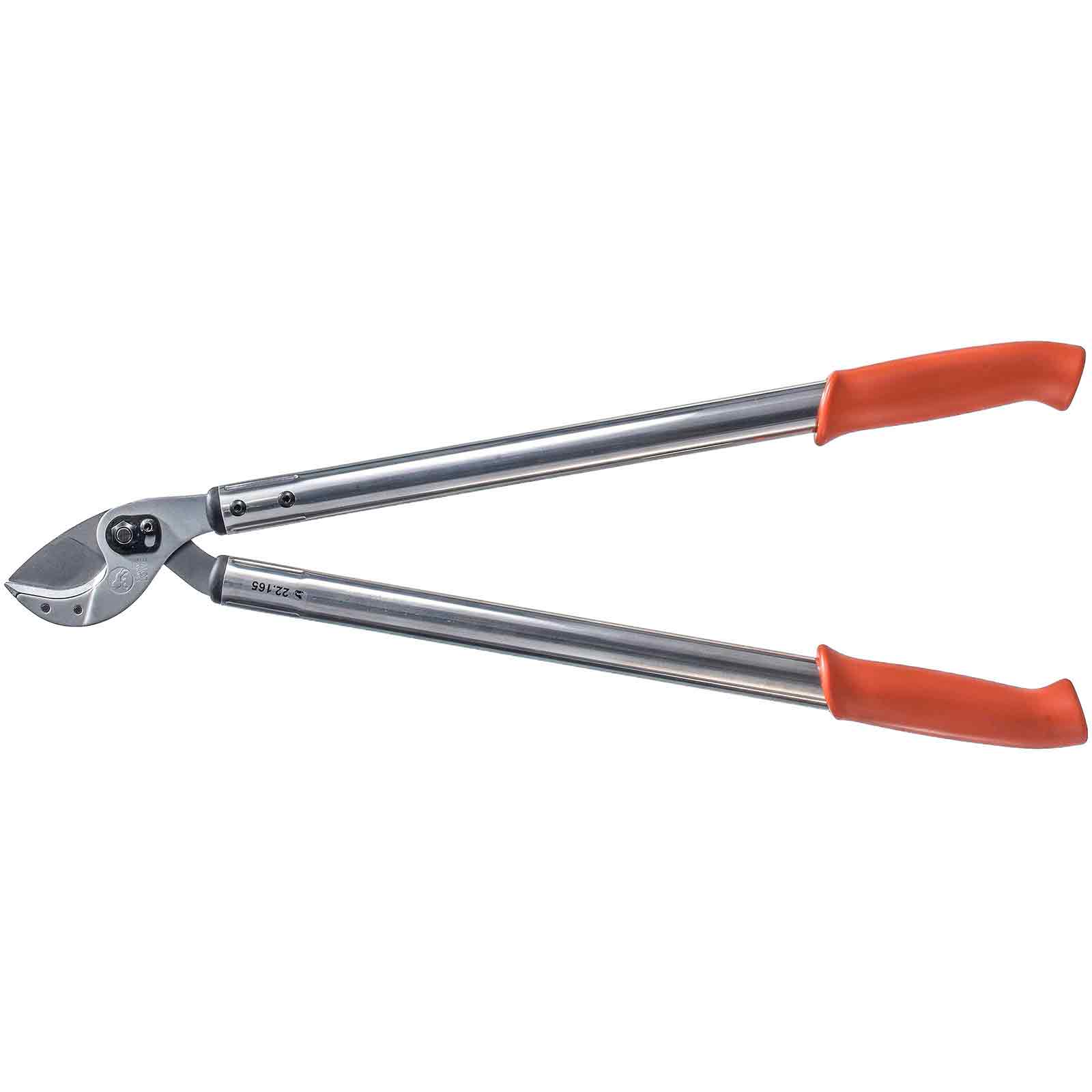 Lion Hunting Scissors - 65 Cm
