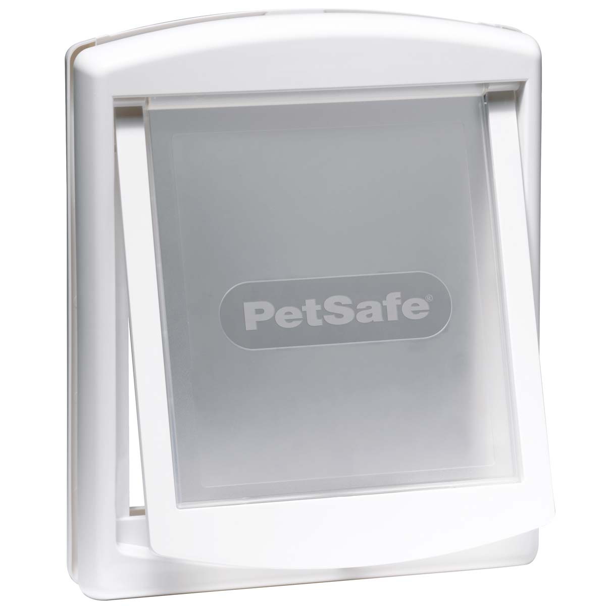 PetSafe Dog Flap Staywell 740