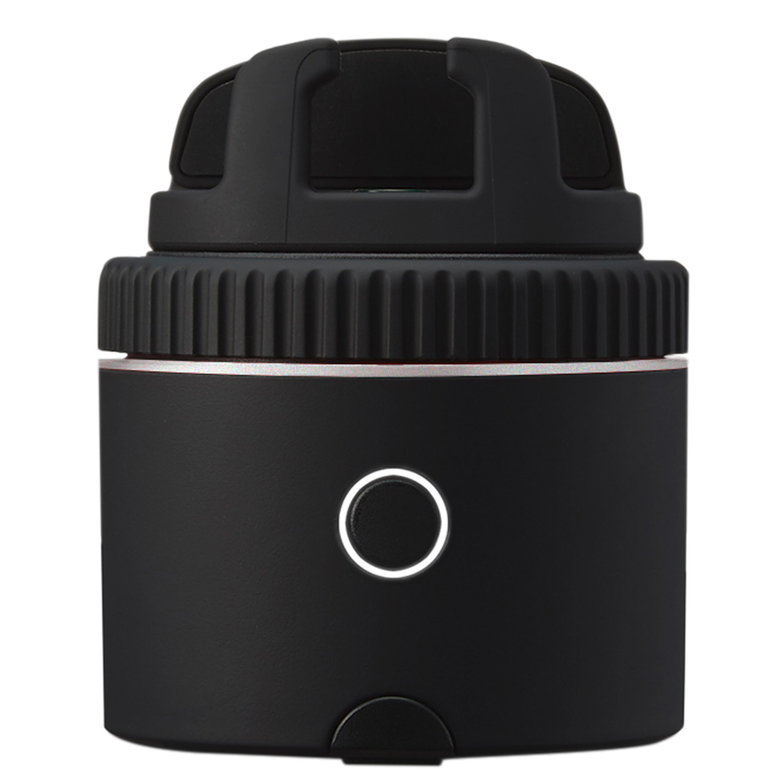 Pivo Pod Active