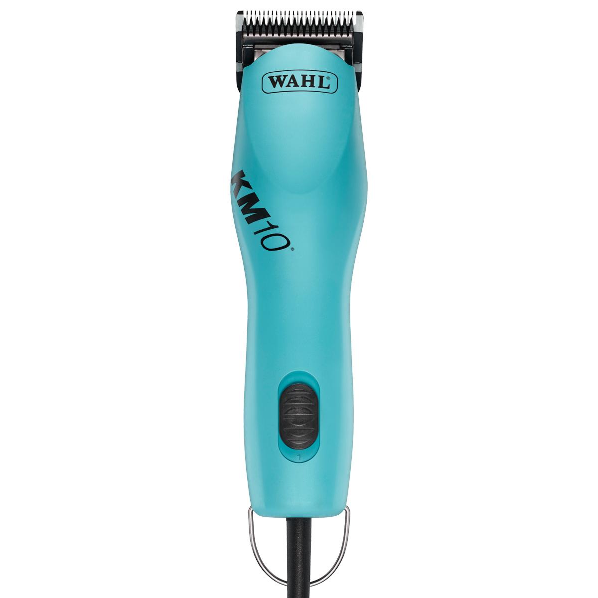 Wahl KM10 Dog Clipper