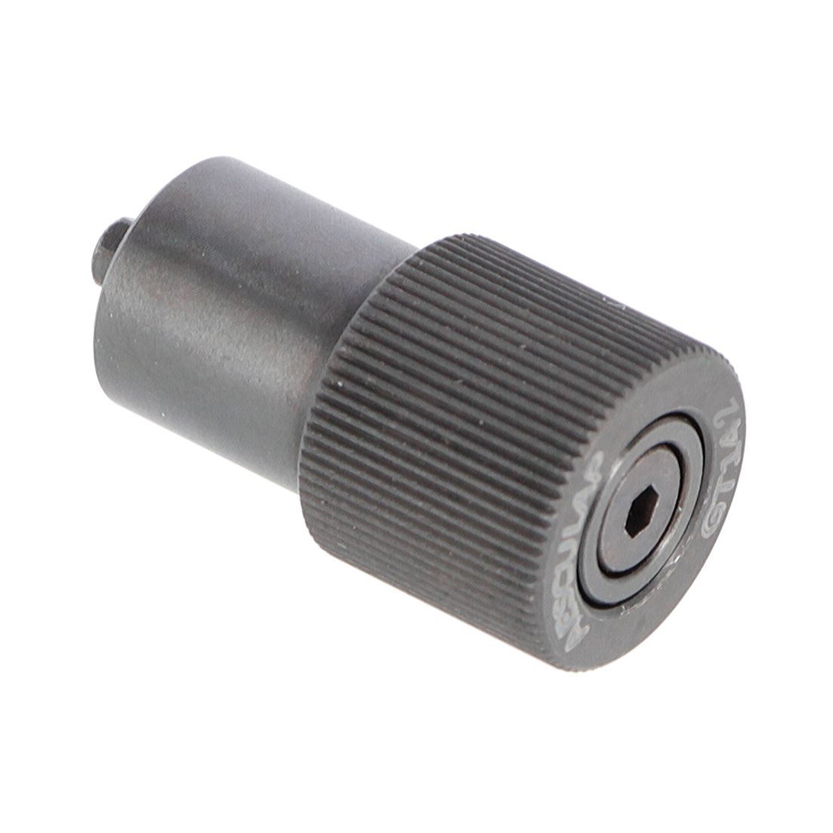 Aesculap Precision adjustment aid Torqui Favorita