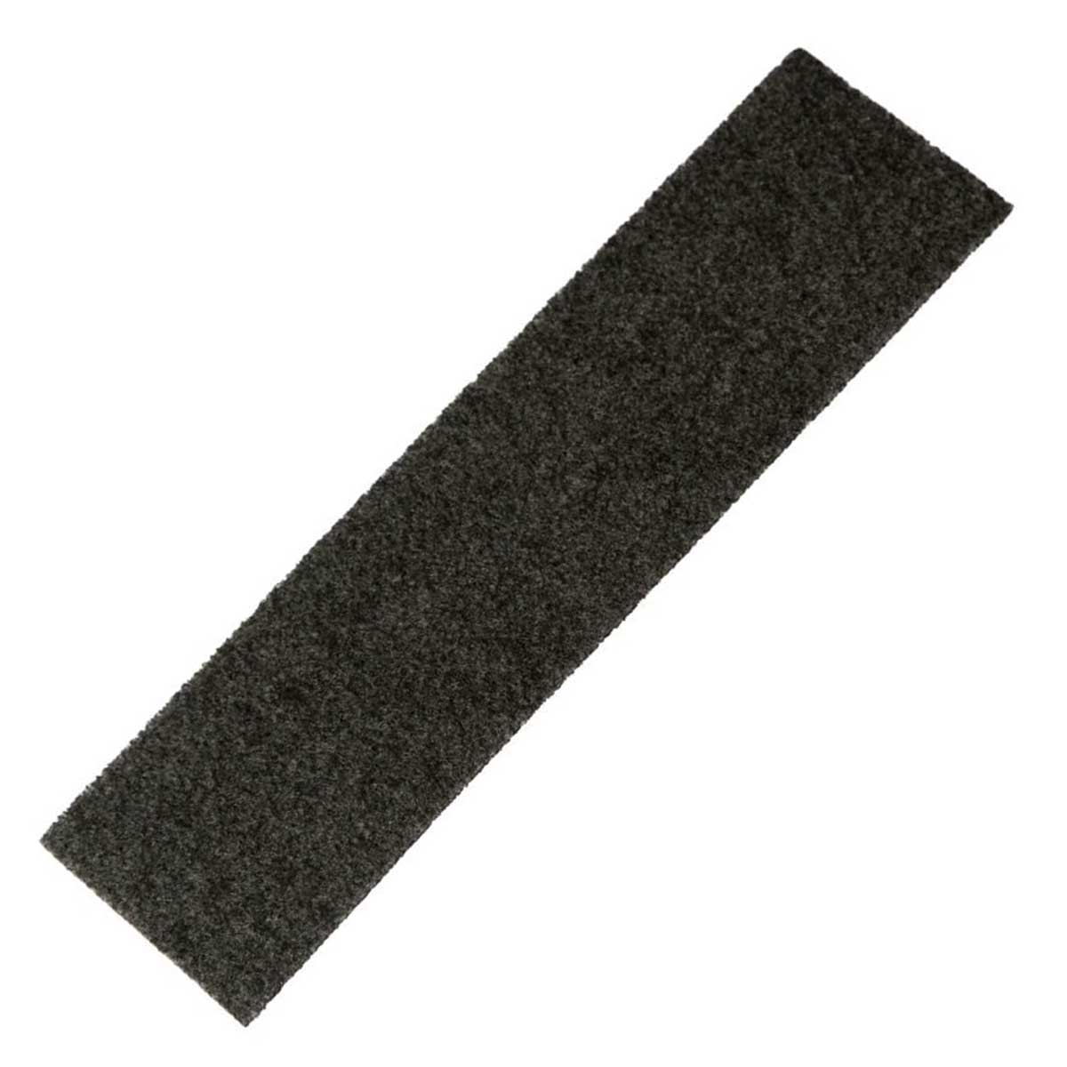 Kerbl Carbon filter for cat toilets