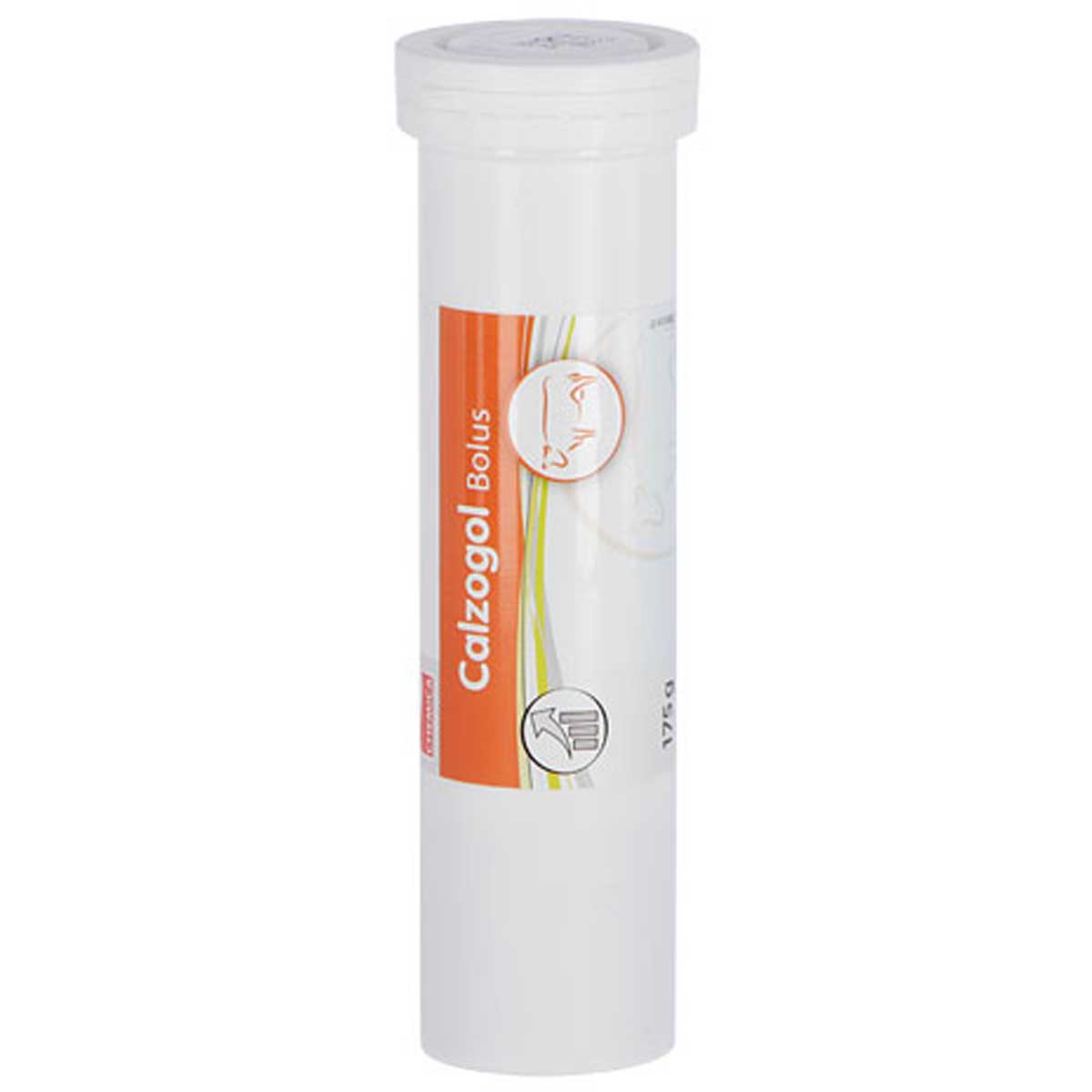 Butterfly Bolus Buffer and Electrolyte Bolus