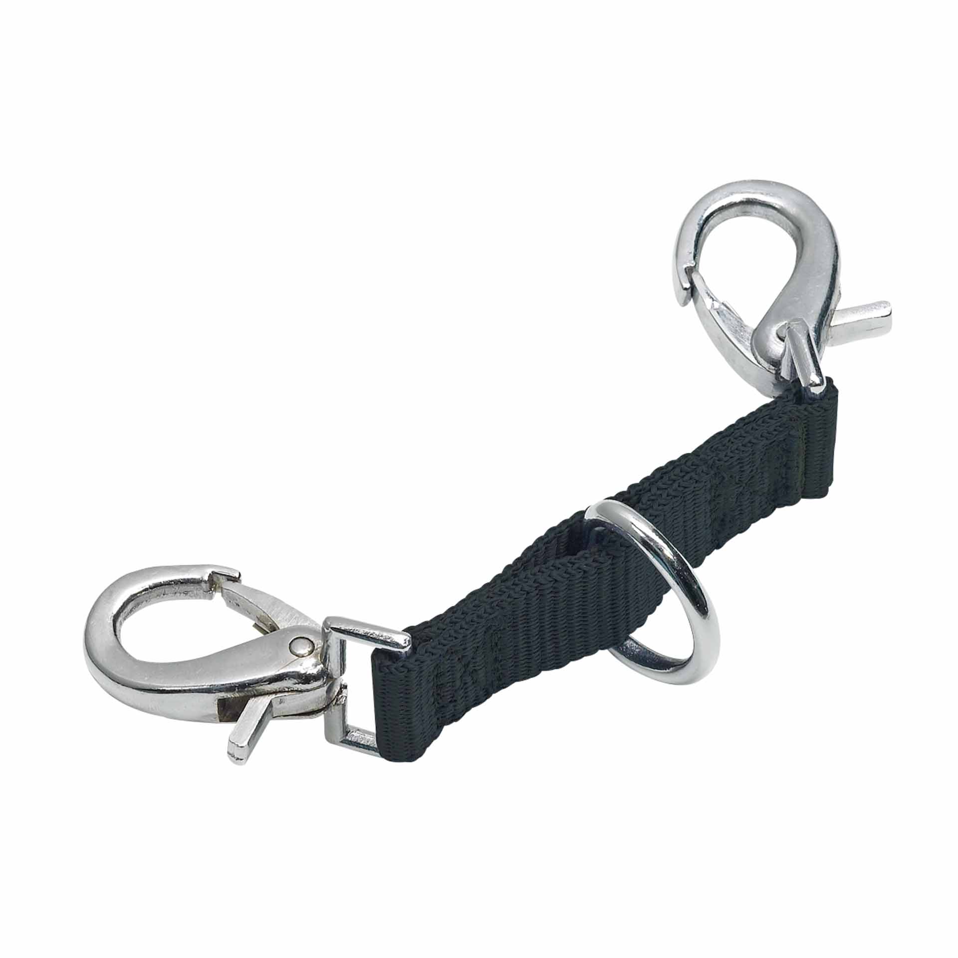 BUSSE Lunging Strap VARIABEL