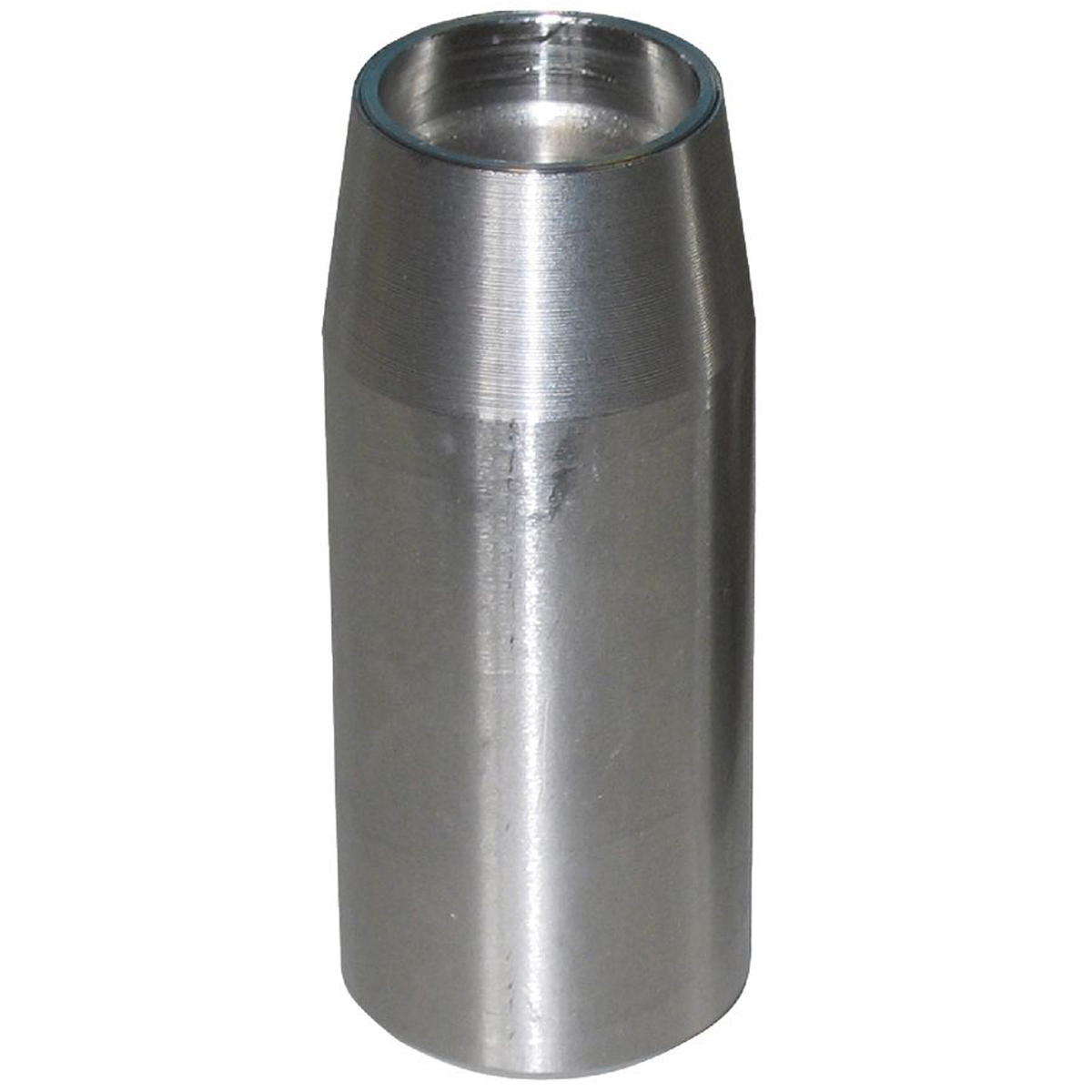 Spare torch tip ø 18 mm for dehorning machine