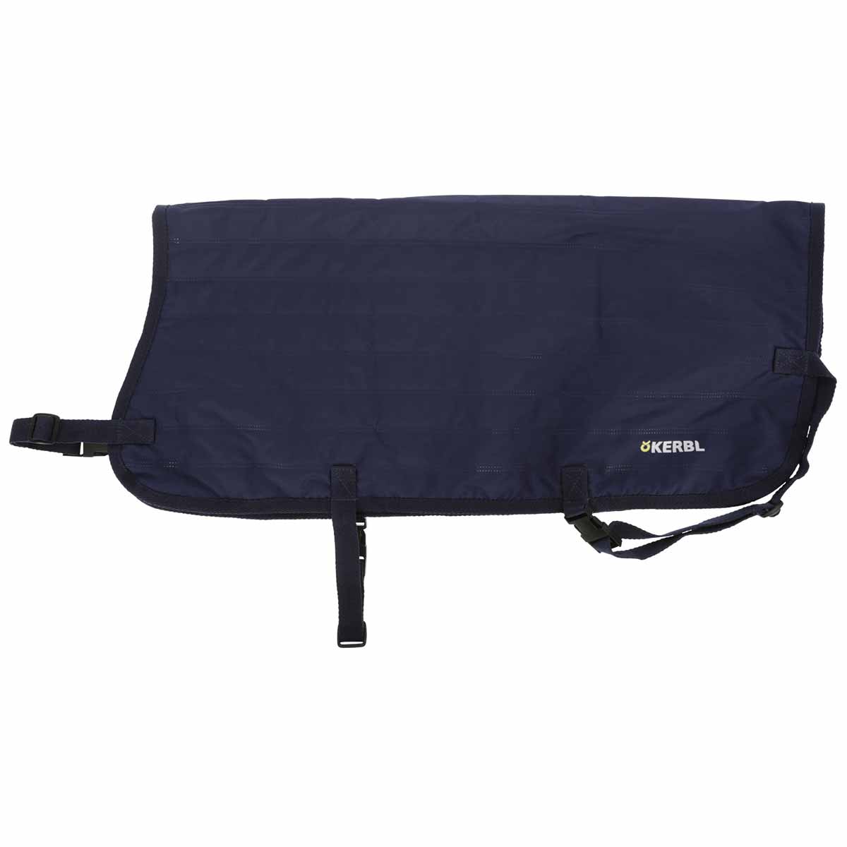 Calf Blanket EasyWear