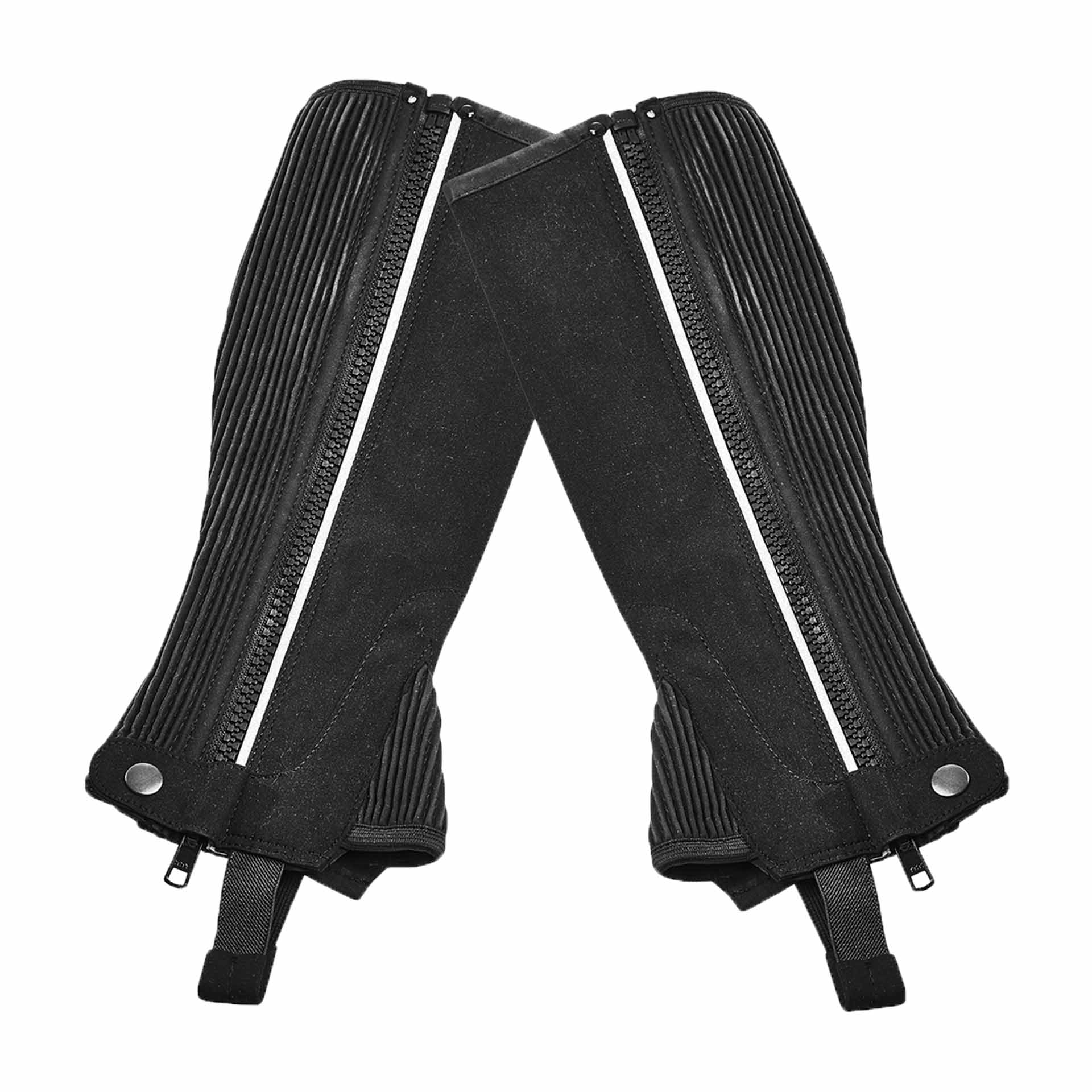 BUSSE Short Chaps BEGINNER-JR